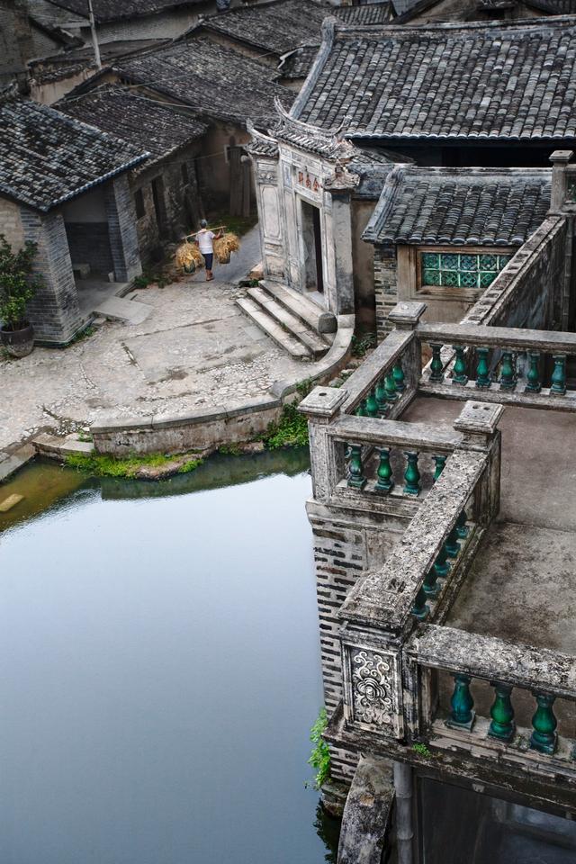 梅州人均gdp，梅州各县经济排行（梅州在全广东人均GDP倒数第一）