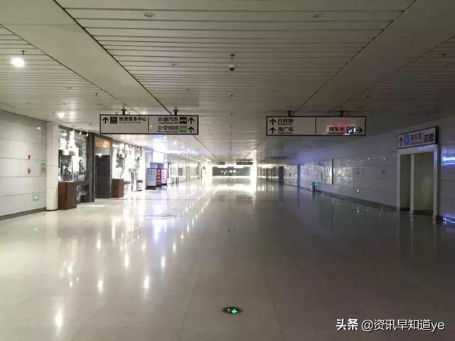 坐济南西客站坐地铁去齐鲁医院怎么走，济南西站到齐鲁医院怎么走（济南西客站怎么坐地铁）