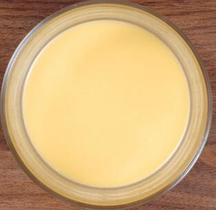 圖片[3]-【土豆絲卷餅】做法步驟圖 孩子每天都嚷著吃 做法還簡單！-起舞食譜網