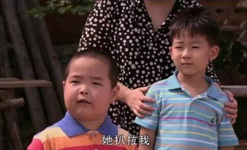 内味是什么意思，有内味了是什么梗（微信表情包别乱发）
