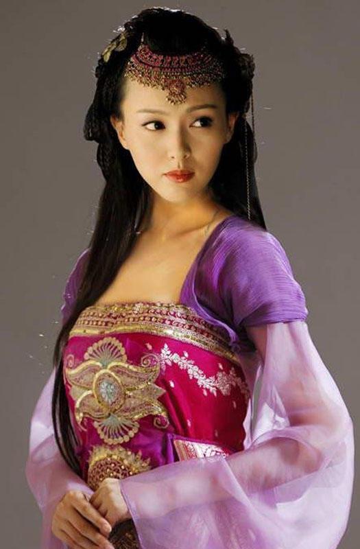 茹毛饮血的茹是什么意思，茹毛饮血是什么意思（你的小可爱还在叫“紫萱”吗）