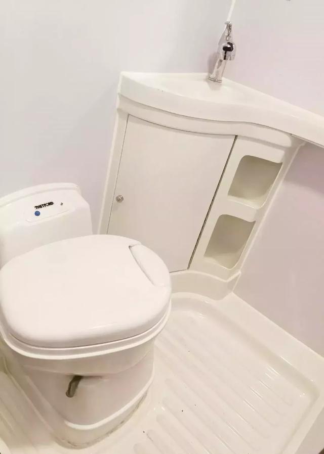 Paradise微信昵称（伊甸园）网名，Paradise微信昵称（伊甸园）微信昵称（你缺一辆亚铛YDY5040御风）