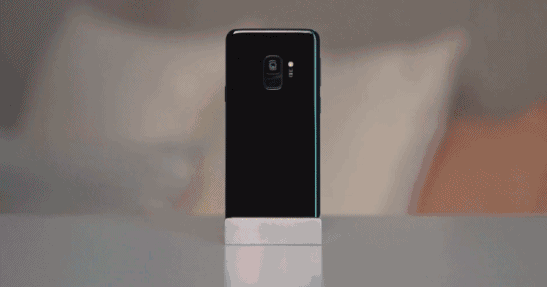 腰围尺码表，胸围尺码表换算（你的尺寸是多少，一拍就知道）