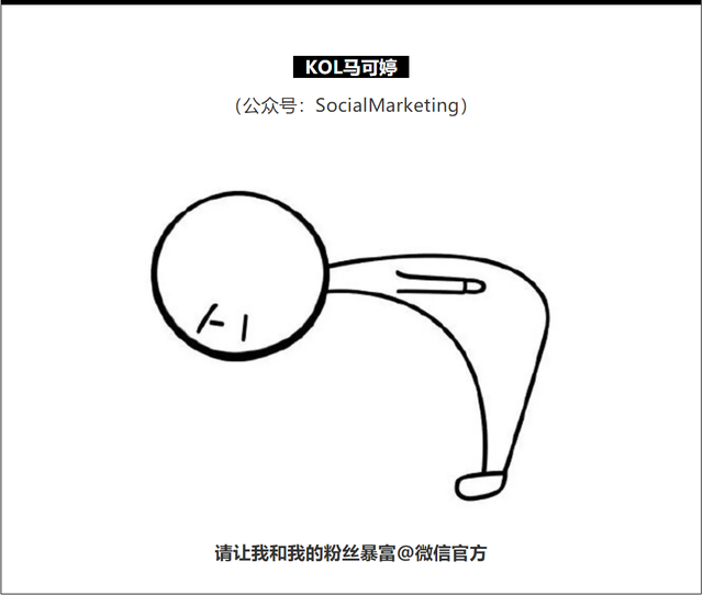 生日代码免费复制微信qq通用，表白代码大全可复制免费（今天你@微信官方了吗）