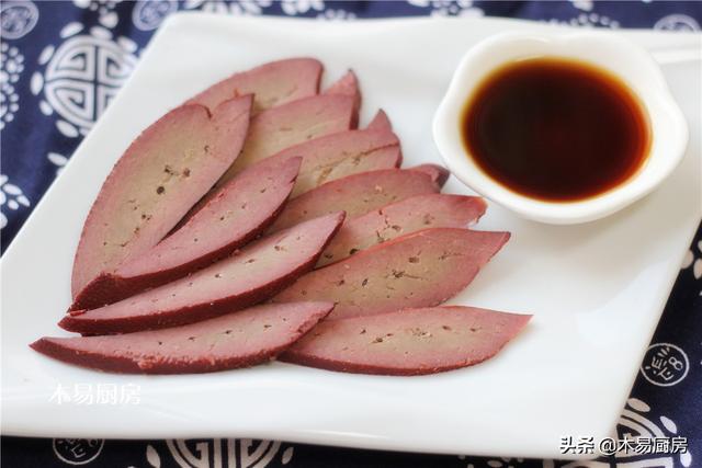 生猪肝保存方法，生猪肝怎么储存（放冰箱几天肉不干不柴）