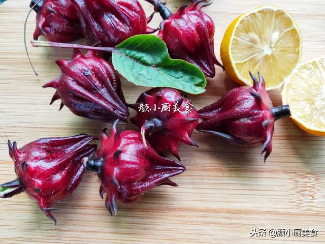 红桃k的作用及功效，红桃k有什么功效和作用（常吃美容养颜身体好）