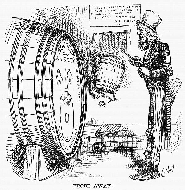 什么是彭德尔顿法，彭德尔顿（走后门儿问题，如何祸害美国）