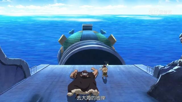 求蛇姬海军牢狱系列的漫画.，求蛇姬海军牢狱系列的漫画叫什么（海贼王世界第一监狱惨遭打脸史）