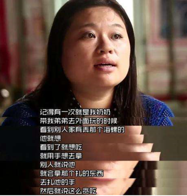 欧豪或成下一个百亿票房男星，资源丰富的他到底有什么深厚背景？