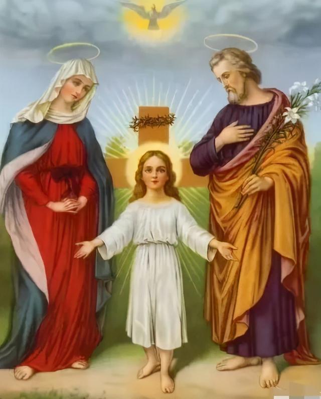 墨西哥真的很乱吗，墨西哥乱吗（黑帮横行、绑架杀人、毒品泛滥下的墨西哥为什么还要废除死刑）