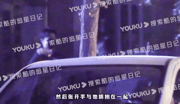 明日之子第四季，明日之子第四季介绍（人帅+学历好+粉丝少）