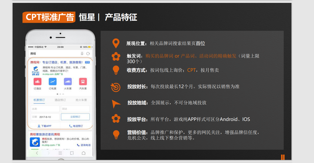 竞价推广什么意思，什么是竞价推广（竞推广怎么去做）