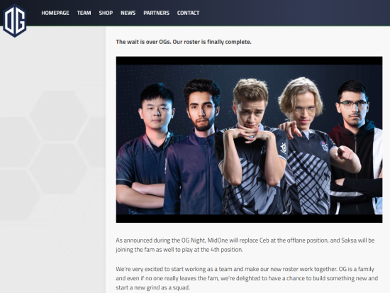 欢乐斗地主不能开私人房了吗，欢乐斗地主不能好友开房间玩吗（一周游戏动态05）