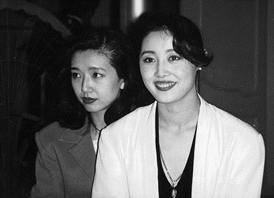 江珊主演的电视剧，江珊主演的电视剧有哪些（内地著名演员江珊）