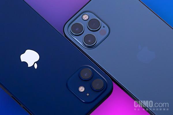 手机qq透明头像怎么弄，手机qq透明头像怎么弄出来（1700元差价该选谁）