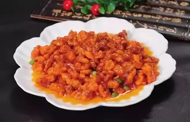 川菜的特点是什么，川菜的24种味道你都知道吗