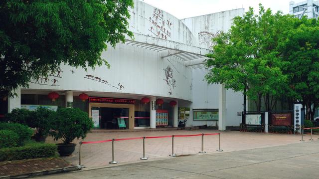 云浮有什么著名的土特产，云浮有什么著名的土特产美食（广东游记：我的云浮旅游攻略）