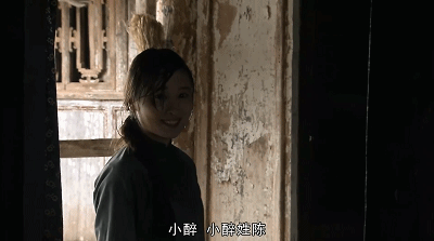孟烦了的原型是谁，我的团长我的团各个角色原型（《我的团长我的团》）