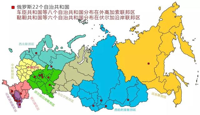 智利是一个怎样的国家，智利在哪里世界地图（智利、印度、俄罗斯等世界各国是怎样划分南北的）