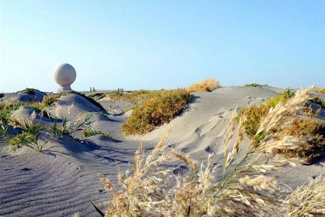 阜怎么读，阜怎么读什么意思（新疆16个最容易读错的地名）