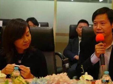 张彤演员个人资料，他妻子是演员张彤