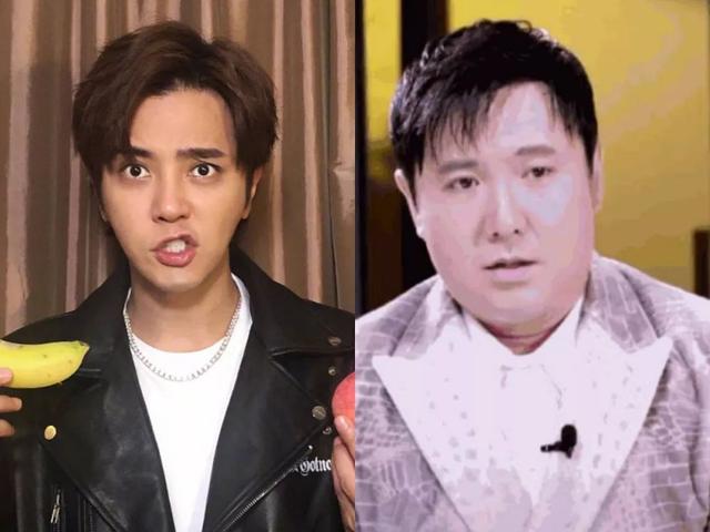林志颖郭德纲(林志颖郭德纲同岁)