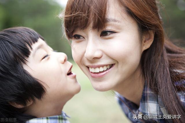 懦弱的懦是什么意思，“儒”和“孺”可不是一回事（懦弱是什么意思呀）