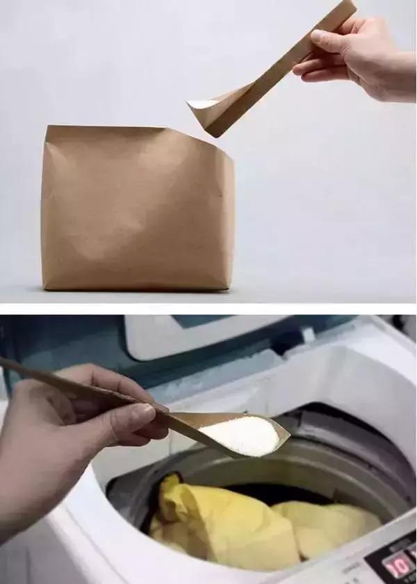 40个创意包装盒设计，包装盒展开图（20个走心的创意包装设计）