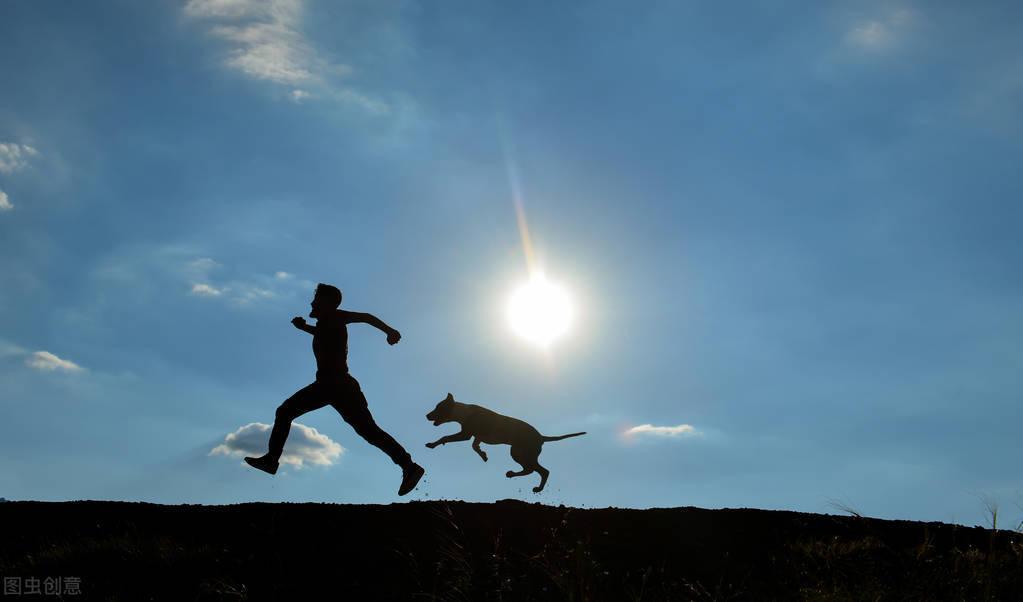 销售文案案例（营销思维）