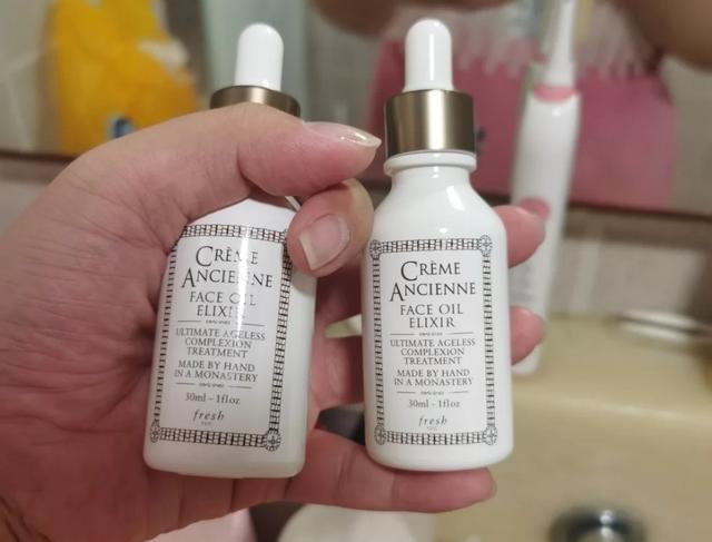 霍霍巴油适合什么年龄段.，霍霍巴油贵吗（4款适合秋冬的“贵价”精华油）