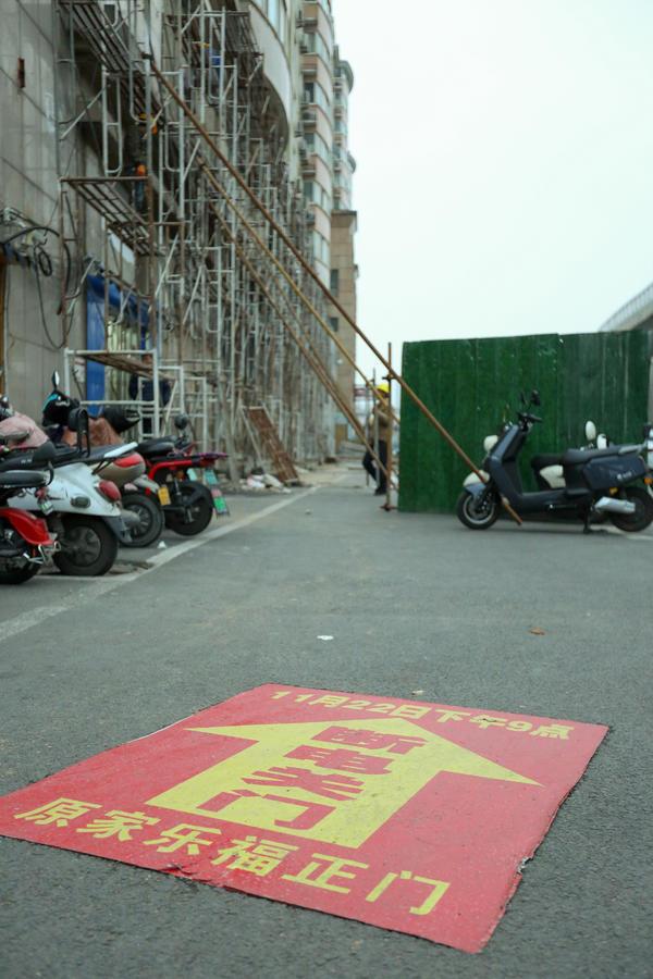 郑州北环二手市场，郑州西郊哪里有卖电脑桌的（郑州北环家乐福旧址将变为二手车市场）