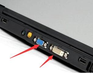 win10怎么分屏显示，win10如何分屏显示（Win10如何设置双屏幕）