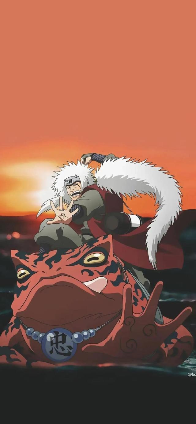 动漫电脑壁纸/朋友圈背景，朋友圈壁纸背景墙动漫（我只想在天涯海角放石头和葡萄图片）