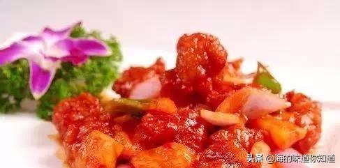 苹果有哪些吃法，苹果有那些吃法（这17种方法你都试过吗）