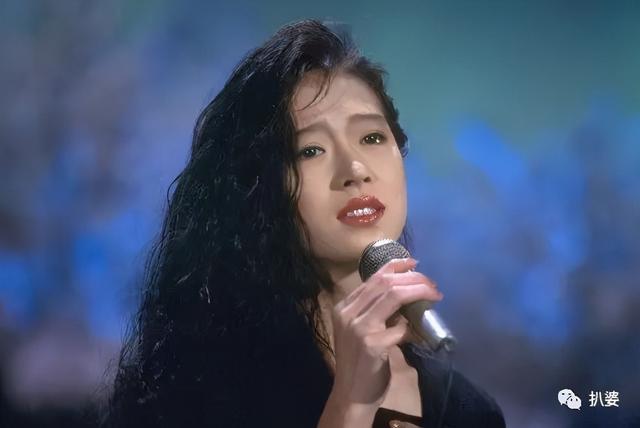欺骗梅艳芳，害日本顶级女神自杀，世纪渣男近藤真彦又被爆出轨了
