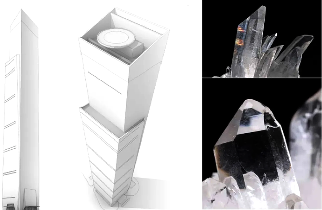 南宁第一高楼在哪里，南宁 第一高楼（广西第一高楼——南宁华润中心造型效果雏形已现）