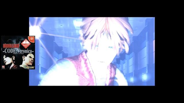 生化危机有几部，ps2生化危机有几部（一口气看完生化危机0到生化危机8的编年史）