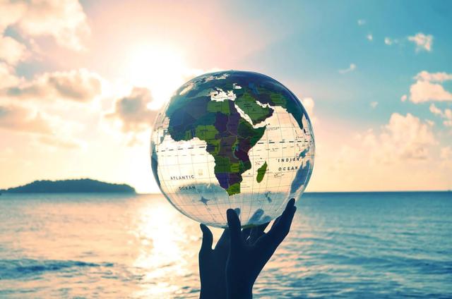 旧金山的气候，旧金山的气候类型及成因（全球气候临界点已被激活9个）