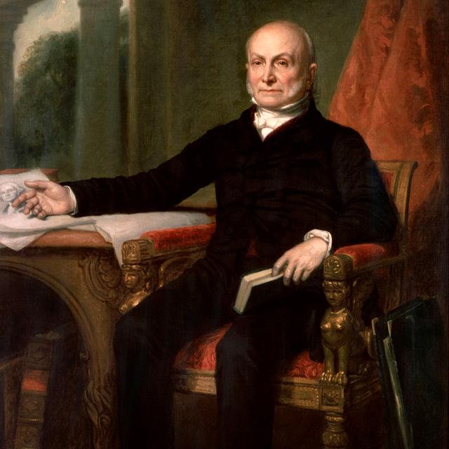 什么是彭德尔顿法，彭德尔顿（走后门儿问题，如何祸害美国）