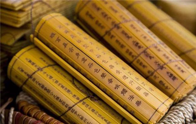 性格乖张是什么意思，秉性乖张什么意思（性格乖张残害兄弟及儿子）