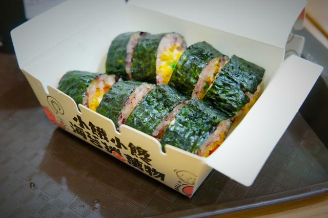 云浮有什么著名的土特产，云浮有什么著名的土特产美食（广东游记：我的云浮旅游攻略）