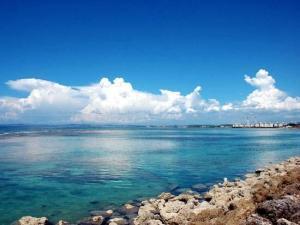 香格里拉海拔高度，香格里拉海拔高度多少米（中国“香格里拉”概述）