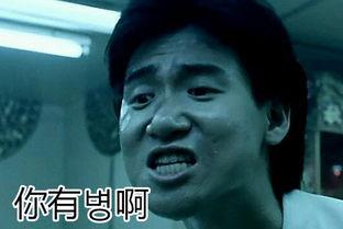 漂亮韩语怎么说(亲爱的的姐姐韩语怎么说)