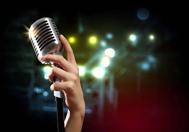 男生什么时候变声，男生青春期变声（青春期男孩“变声”后）