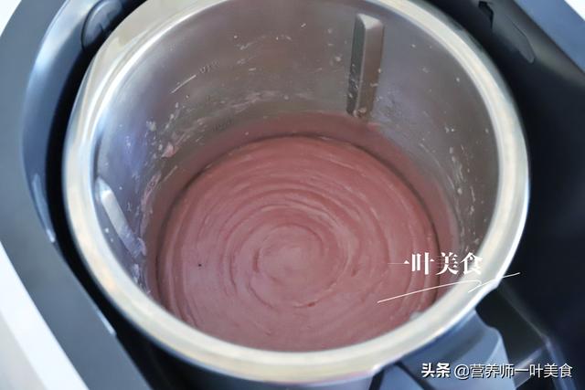 潮汕正宗芋泥做法，潮汕正宗芋泥做法窍门（可做奶茶、面包、三明治）