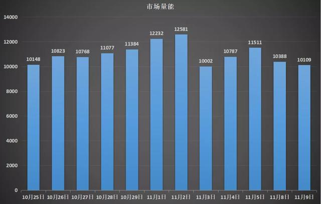 抖音一群小人的游戏_抖音好多小人跑的游戏_抖音一群小人跑游戏
