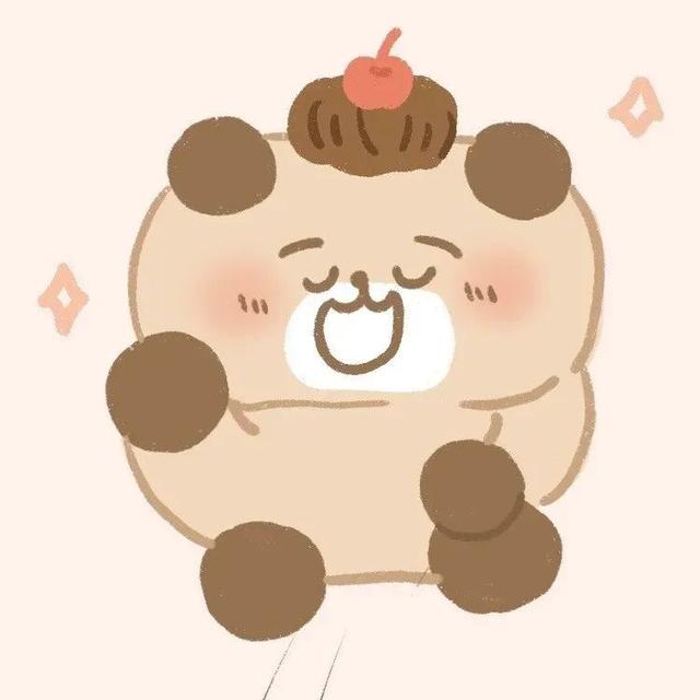 多人开黑头像微信，多人开黑头像（开黑多人头像）