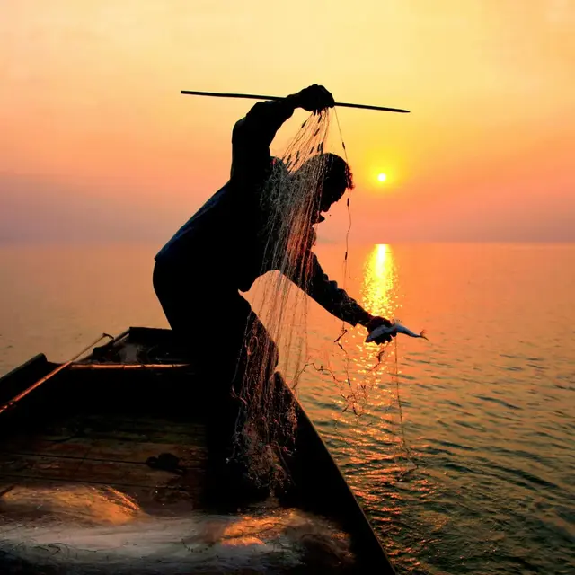 湖州市的湖叫什么，湖州市的湖叫什么 新闻（中间还有一个最美的湖州）