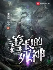唐家三少最好看的小说排名，唐家三少全部小说排名啥样的（从处女作《光之子》到封神作《斗罗大陆》）