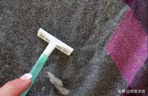 羊绒羊毛衫用什么洗最好，羊绒衫羊毛衫用什么洗好（秋冬毛衣/羊毛/羊绒衫起球、扎人怎么办）